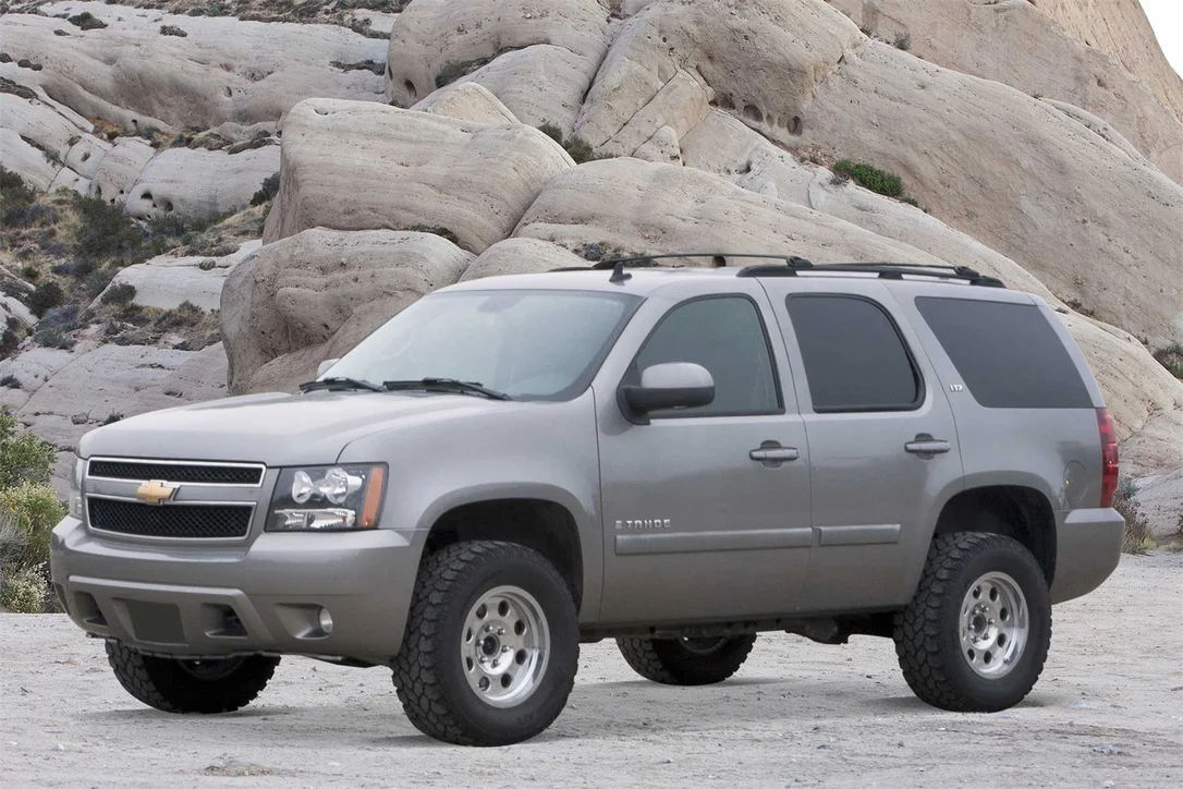toysfortrucks-1202606191930511066999