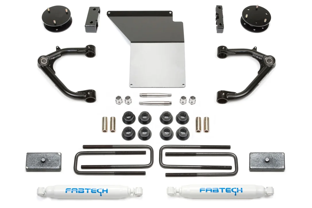 toysfortrucks-1202606191930541067007