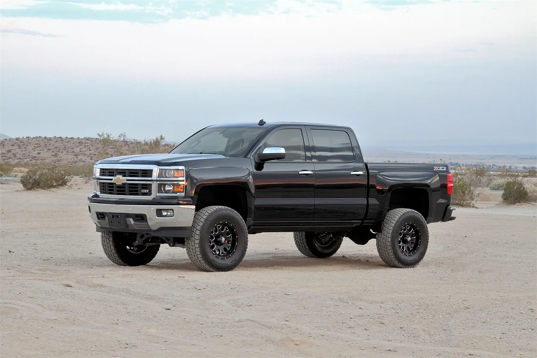 toysfortrucks-1202606191931101067043