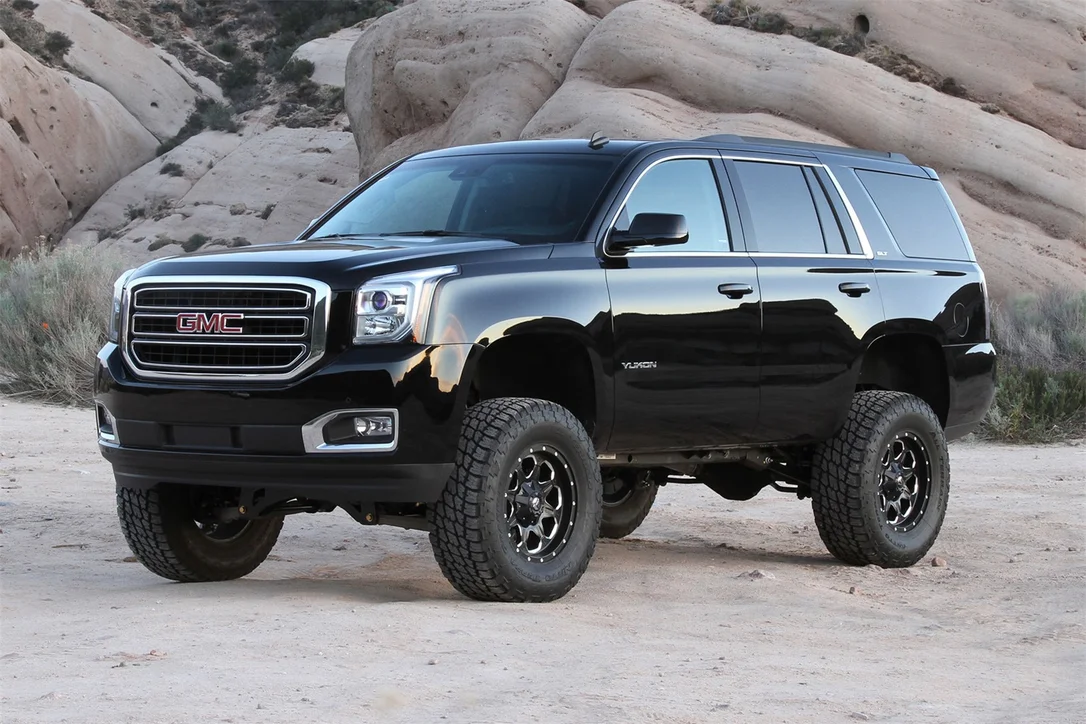 toysfortrucks-1202606191931171067059