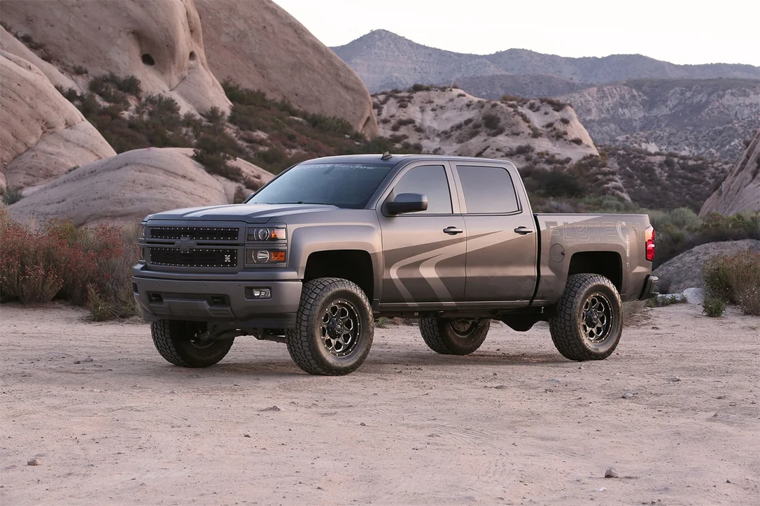 toysfortrucks-1202606191931271067081