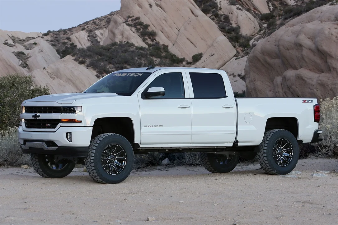 toysfortrucks-1202606191931361067101