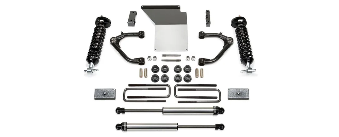 toysfortrucks-1202606191931521067141