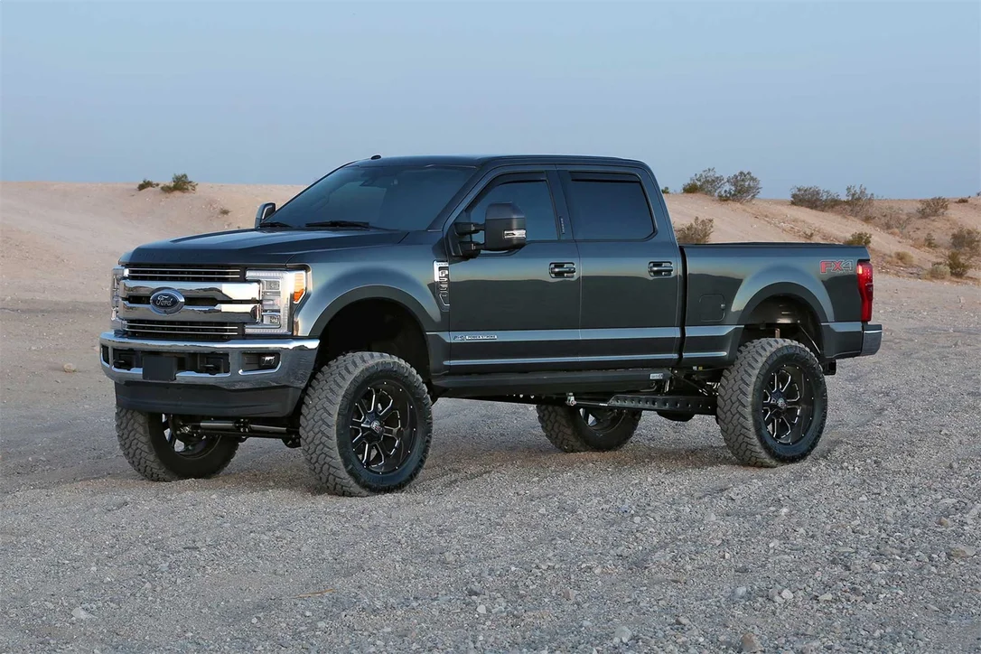 toysfortrucks-1202606191932511067288