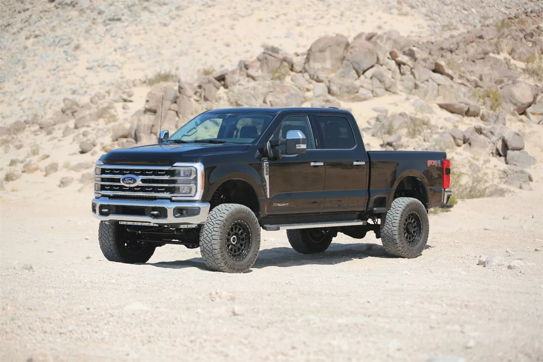 toysfortrucks-1202606191932541067294