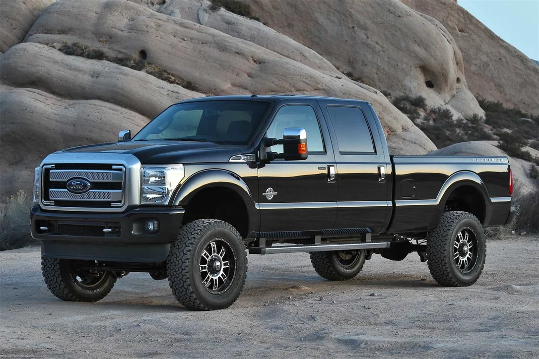 toysfortrucks-1202606191933331067387