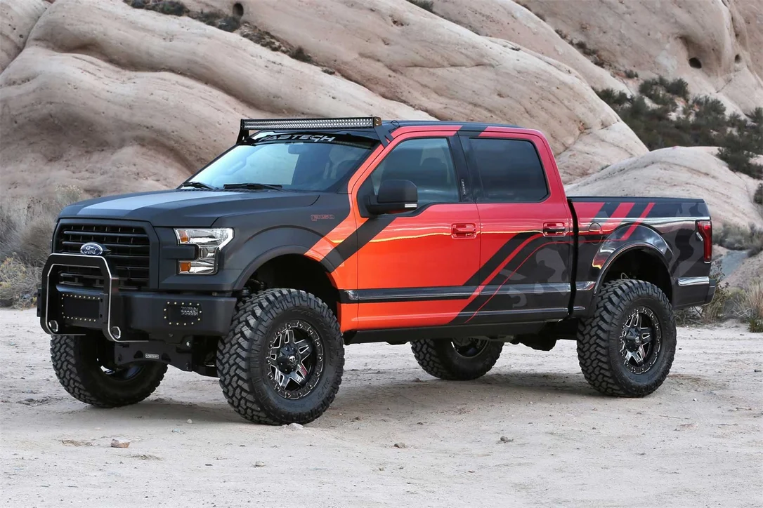 toysfortrucks-1202606191934321067524