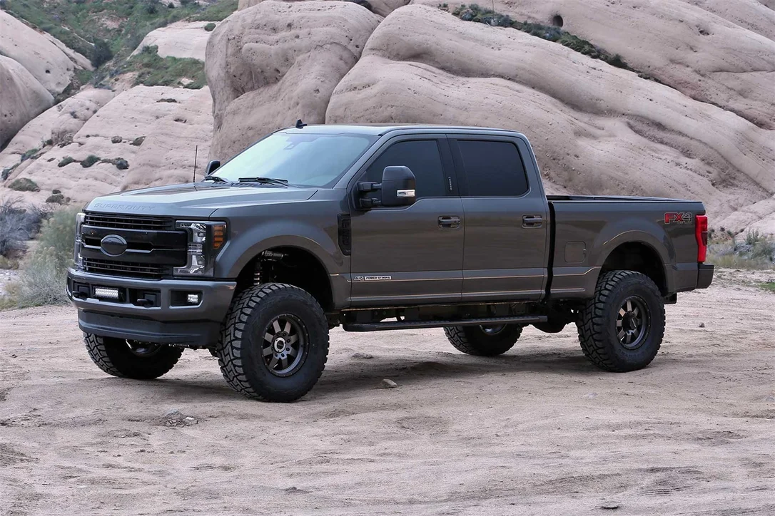 toysfortrucks-1202606191935231067649