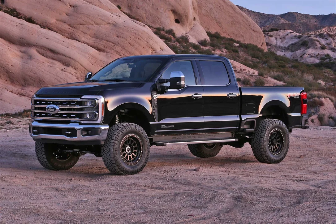 toysfortrucks-1202606191935261067664