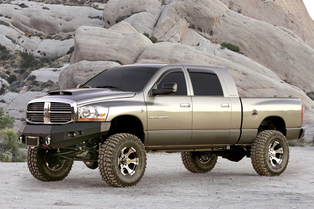 toysfortrucks-1202606191936401067847