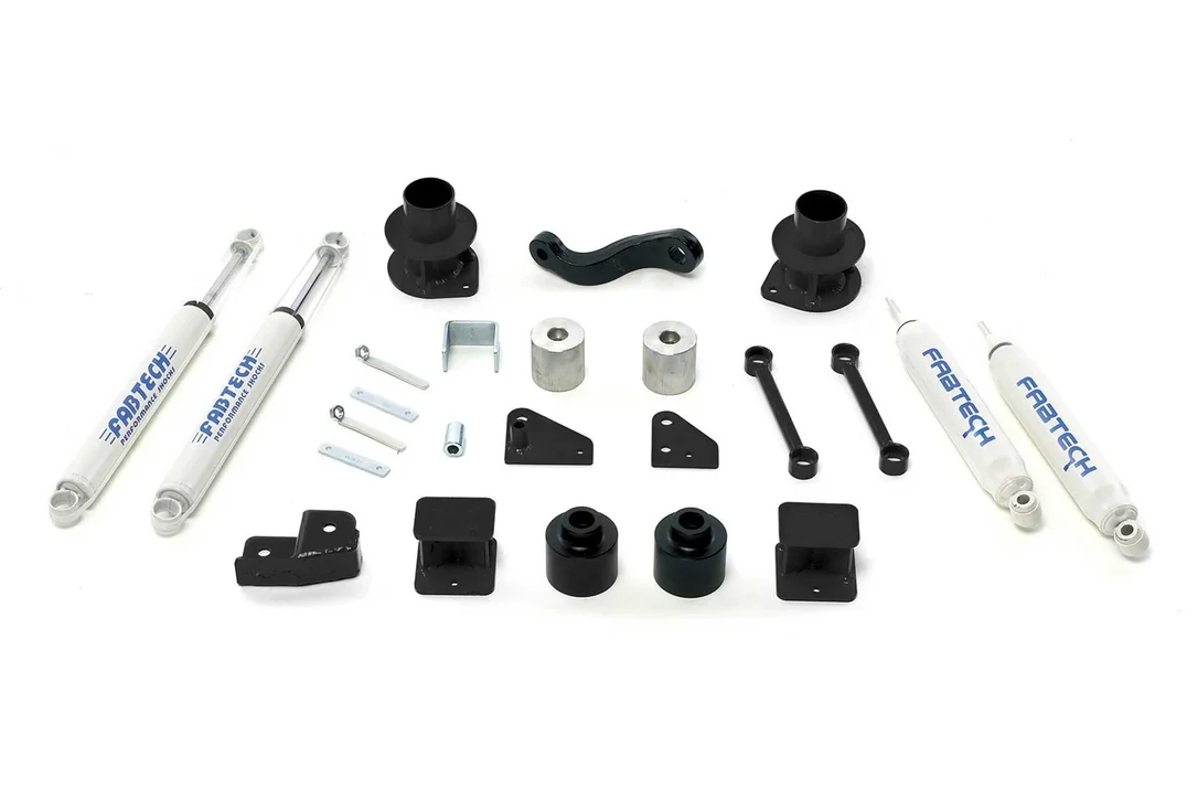toysfortrucks-1202606191937311067976