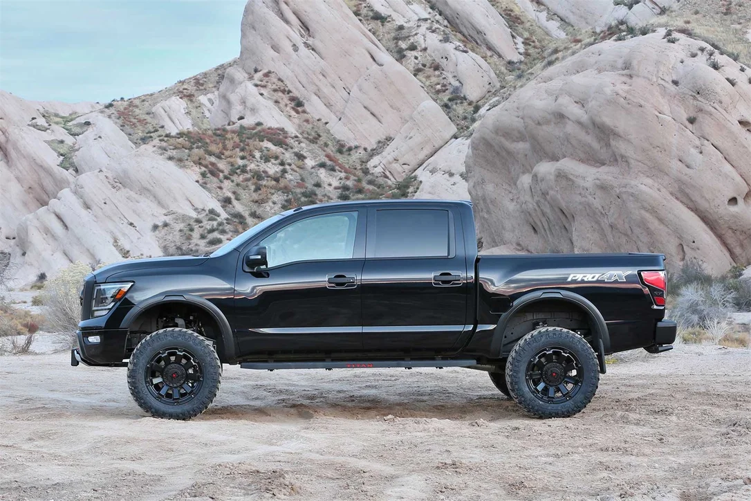 toysfortrucks-1202606191938361068137