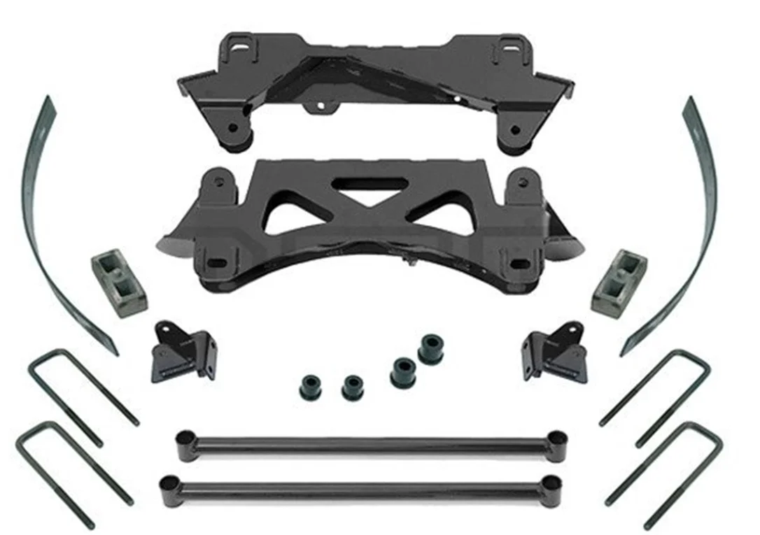 toysfortrucks-1202606191938431068160