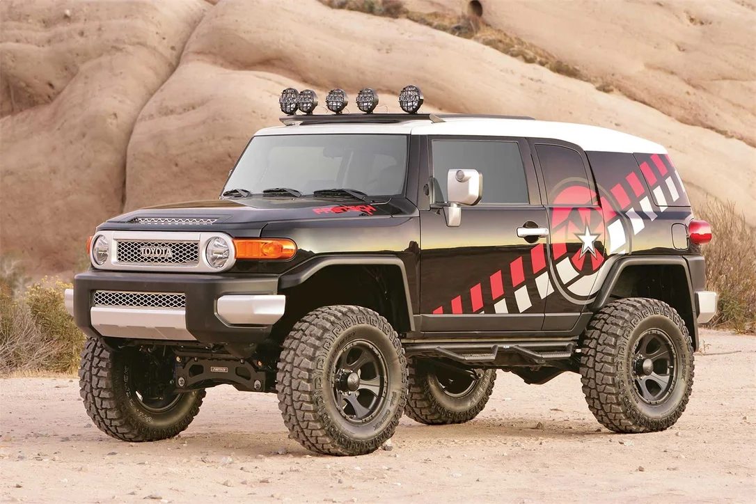 toysfortrucks-1202606191938551068191