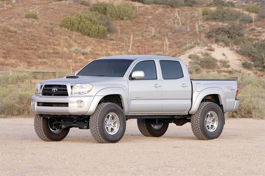 toysfortrucks-1202606191939101068229