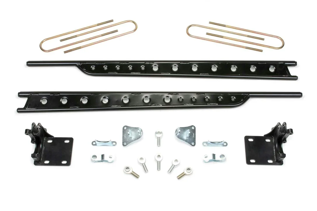 toysfortrucks-1202606191941091068554
