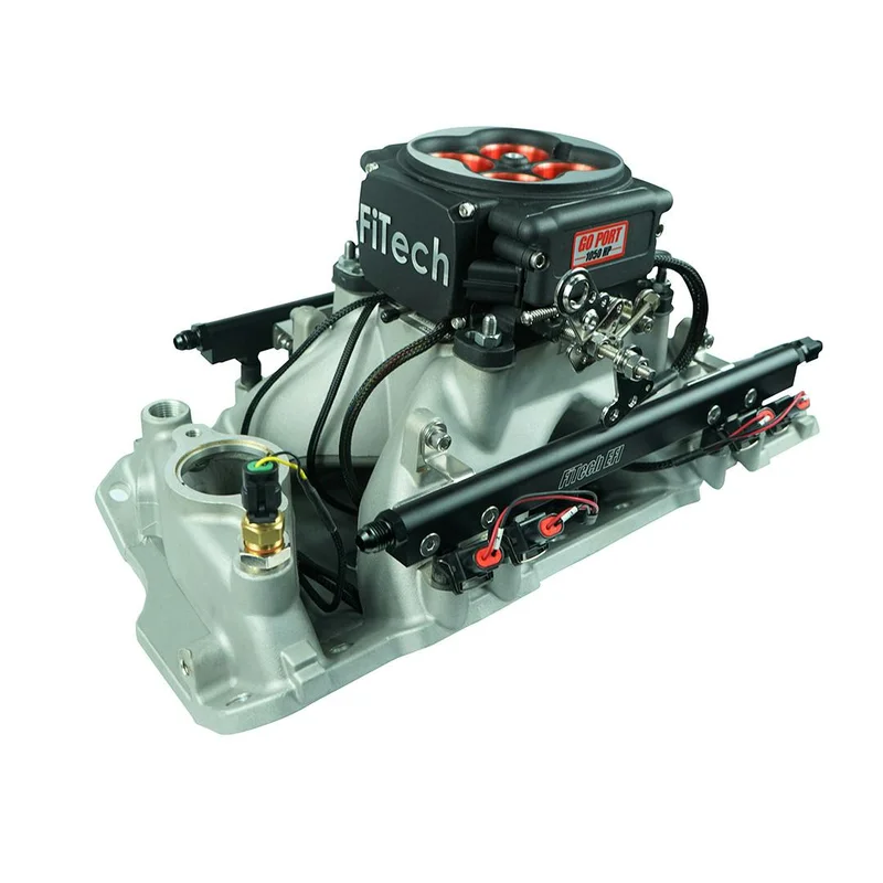 toysfortrucks-1202606191950341070220