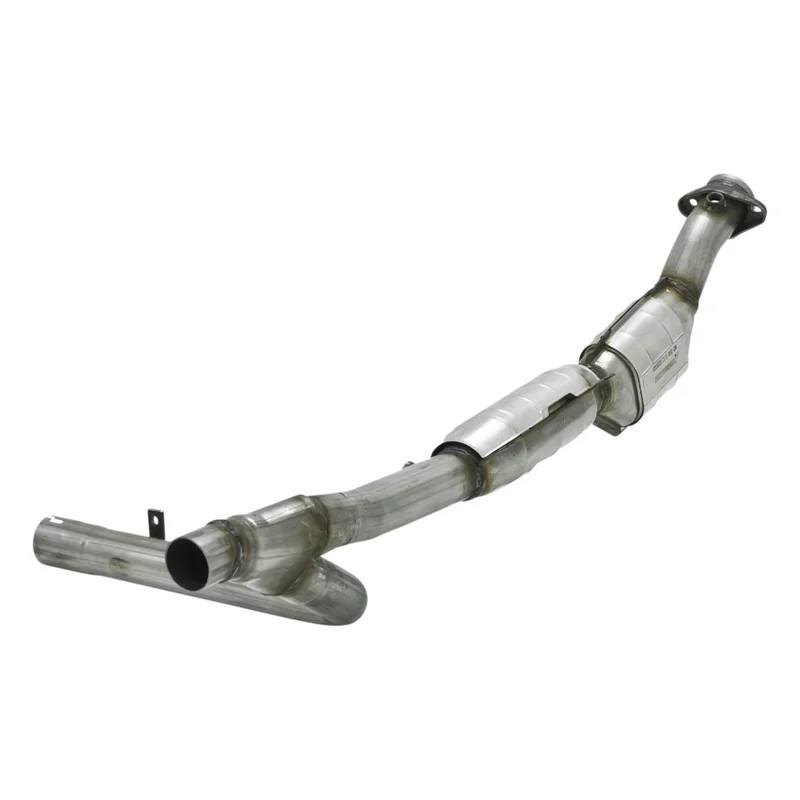 toysfortrucks-1202606191951021070312
