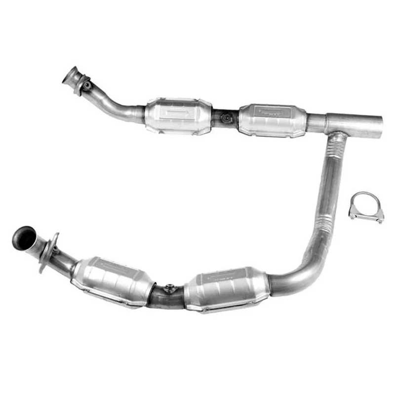 toysfortrucks-1202606191951131070341