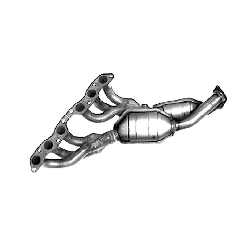 toysfortrucks-1202606191951321070407