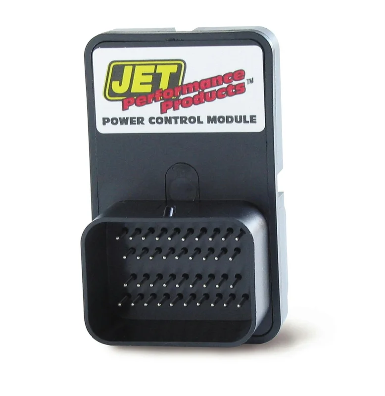 toysfortrucks-1202606192000581072170