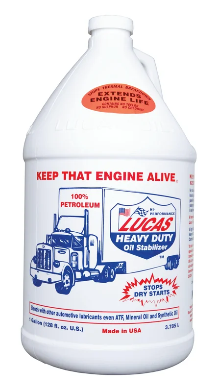 toysfortrucks-1202606192001381072292