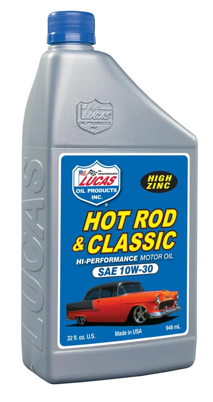 toysfortrucks-1202606192003391072614
