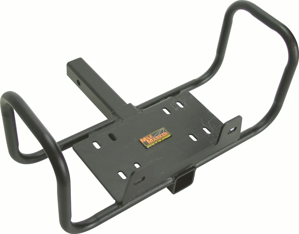 toysfortrucks-1202606192004221072720