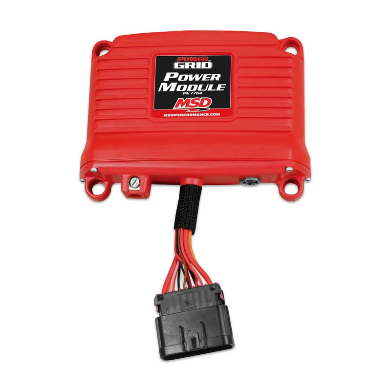 toysfortrucks-1202606192004511072793