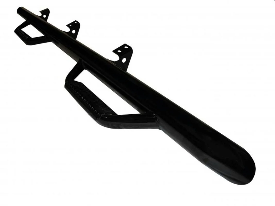 toysfortrucks-1202606192005511072961