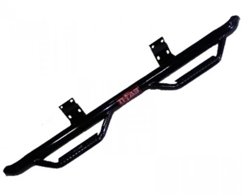 toysfortrucks-1202606192006191073047