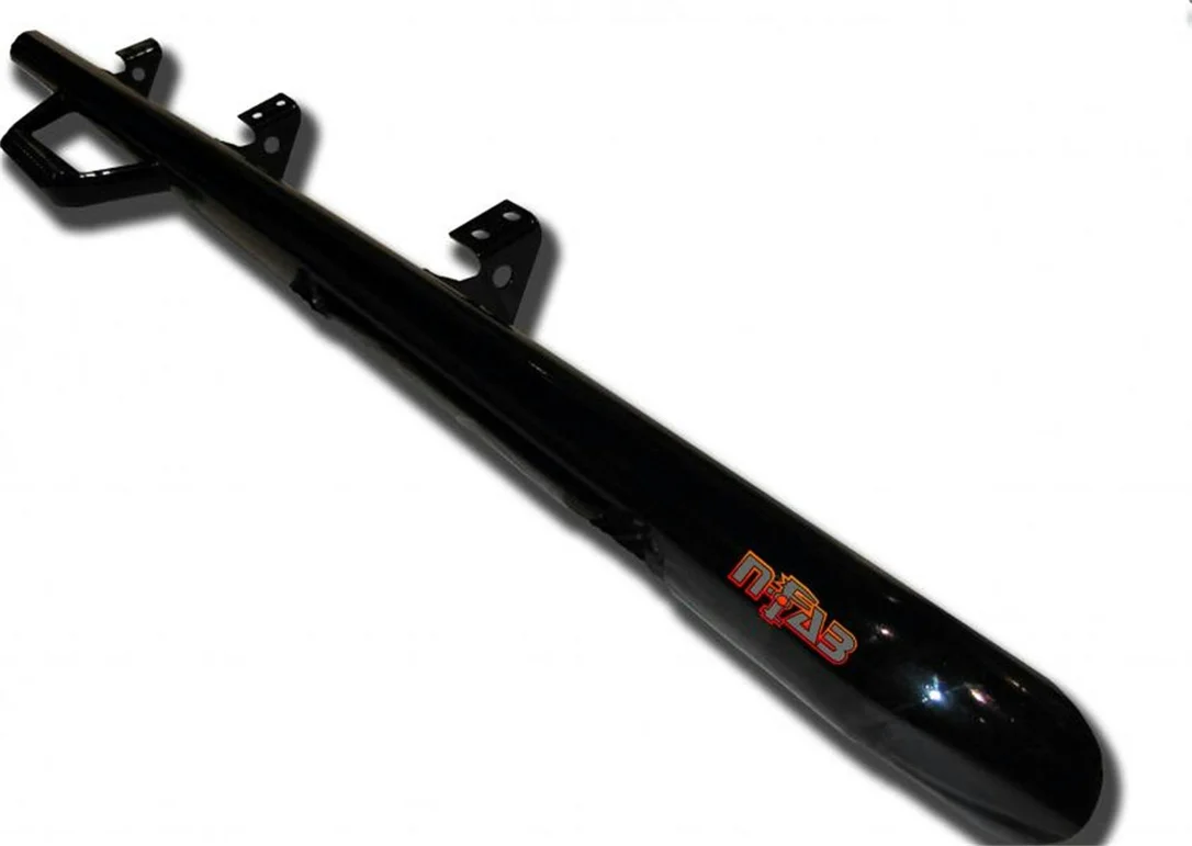 toysfortrucks-1202606192006361073110