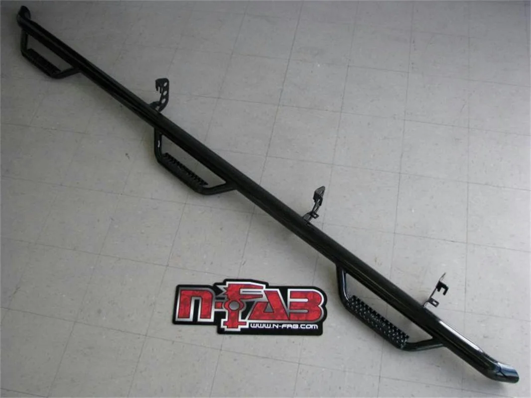 toysfortrucks-1202606192007161073234