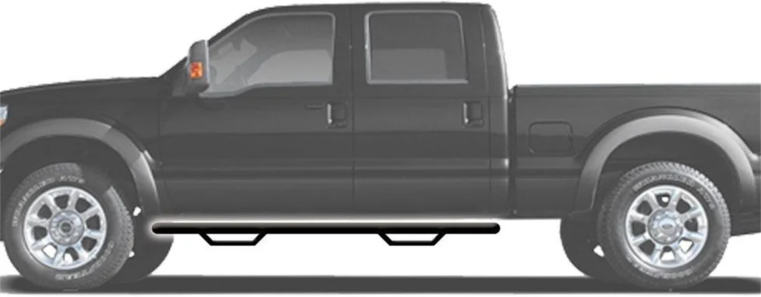 toysfortrucks-1202606192007271073271