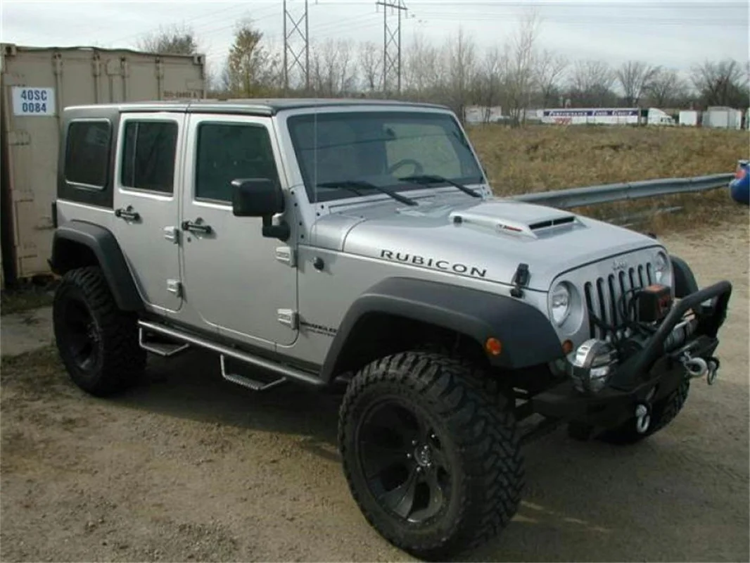 toysfortrucks-1202606192008161073431