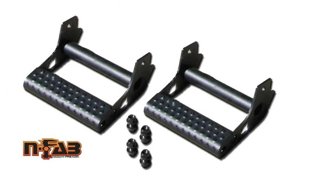 toysfortrucks-1202606192008261073470