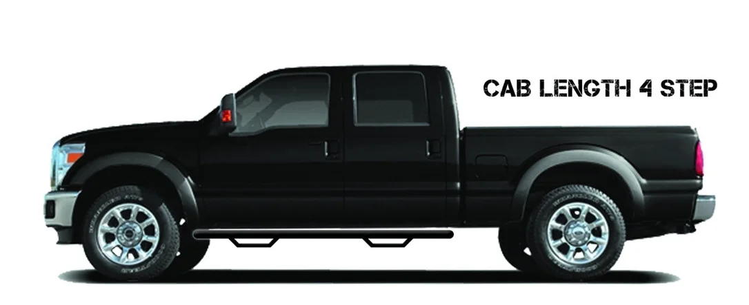 toysfortrucks-1202606192009021073579
