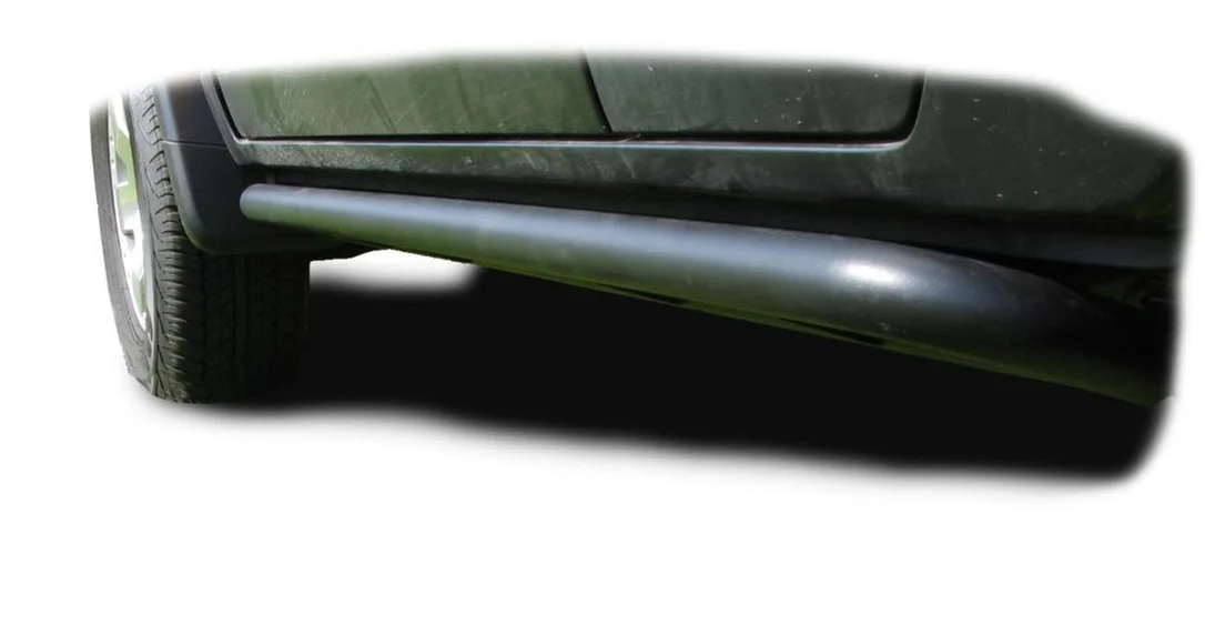 toysfortrucks-1202606192009131073619