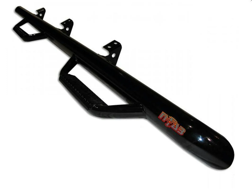 toysfortrucks-1202606192009421073706