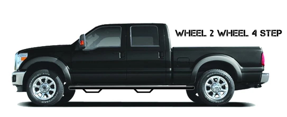 toysfortrucks-1202606192010011073761