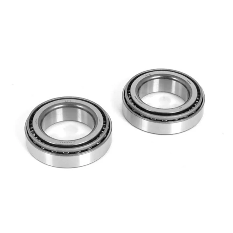 toysfortrucks-1202606192011101073980