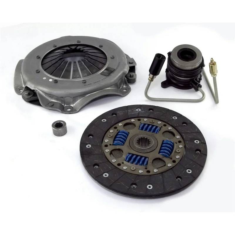 toysfortrucks-1202606192012411074236