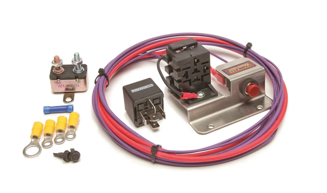 toysfortrucks-1202606192015131074688