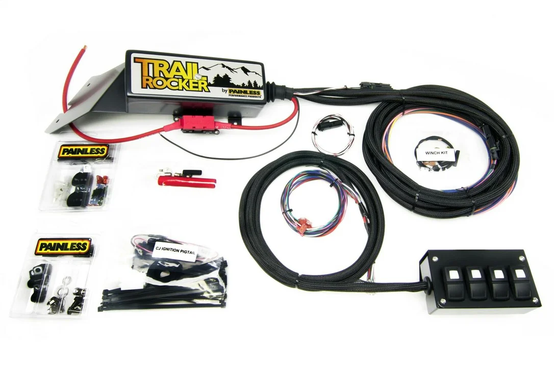 toysfortrucks-1202606192016531074955