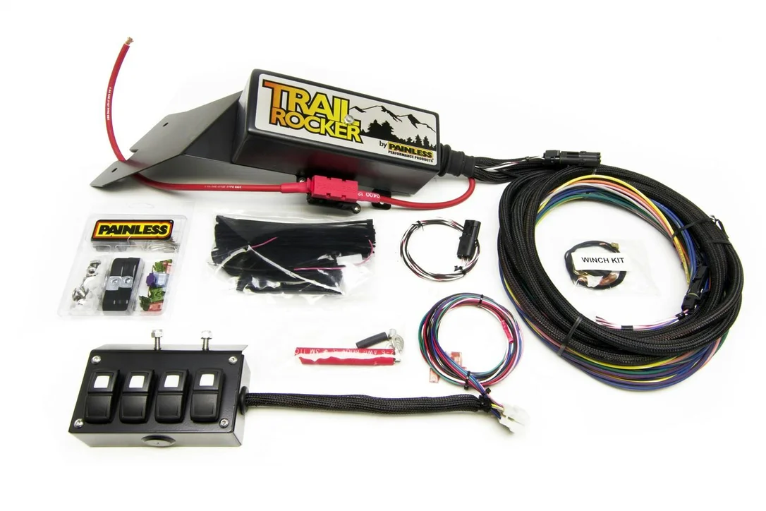 toysfortrucks-1202606192016551074963