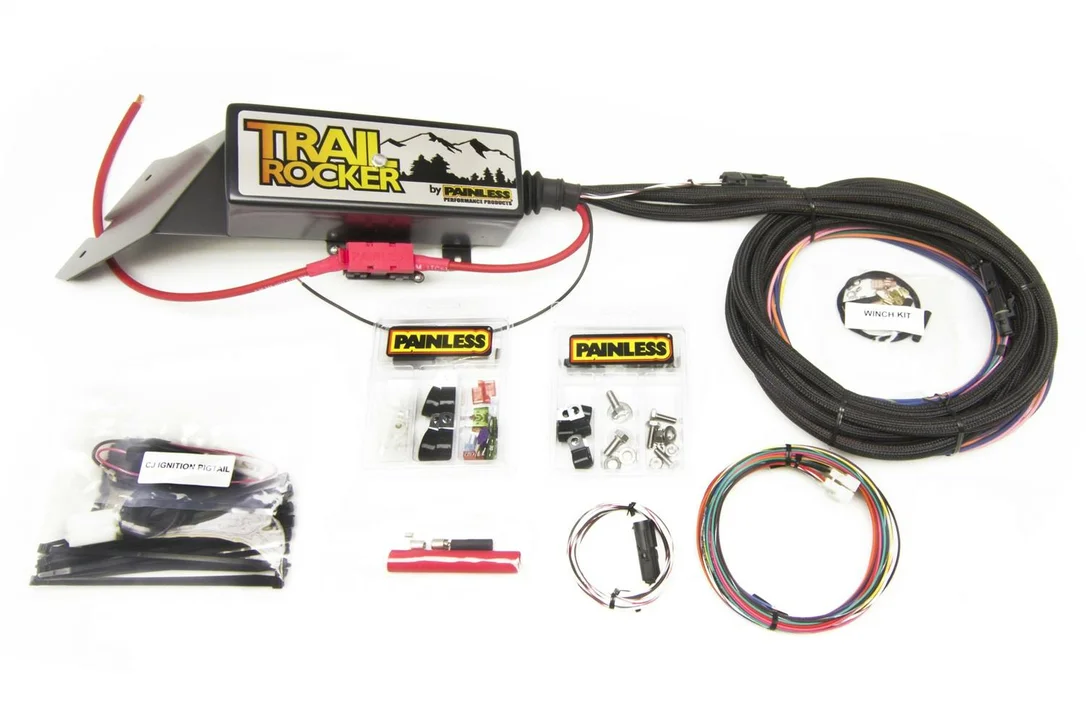 toysfortrucks-1202606192016571074971