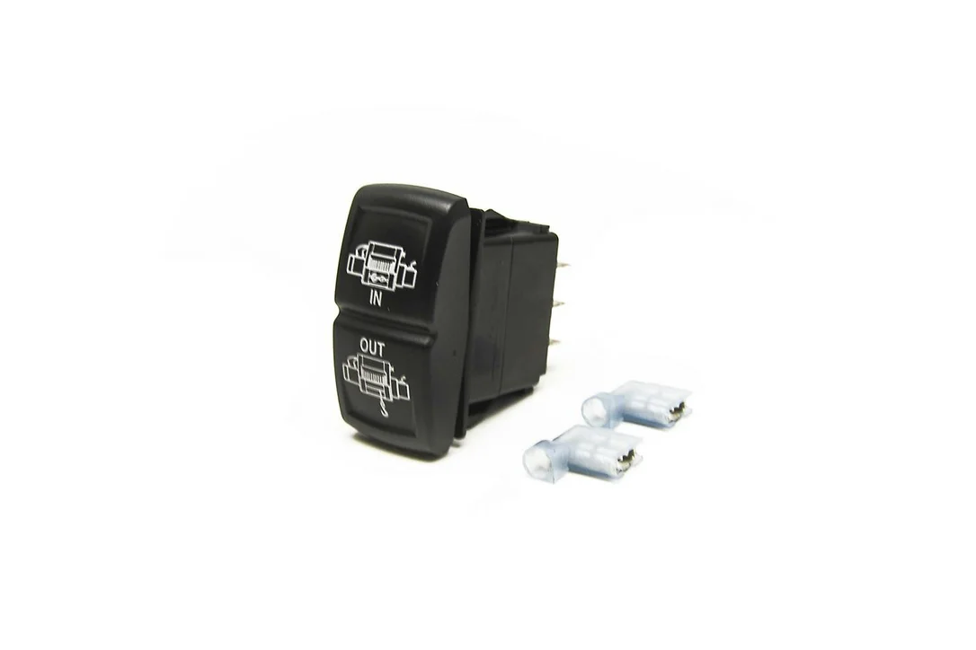 toysfortrucks-1202606192017071074996