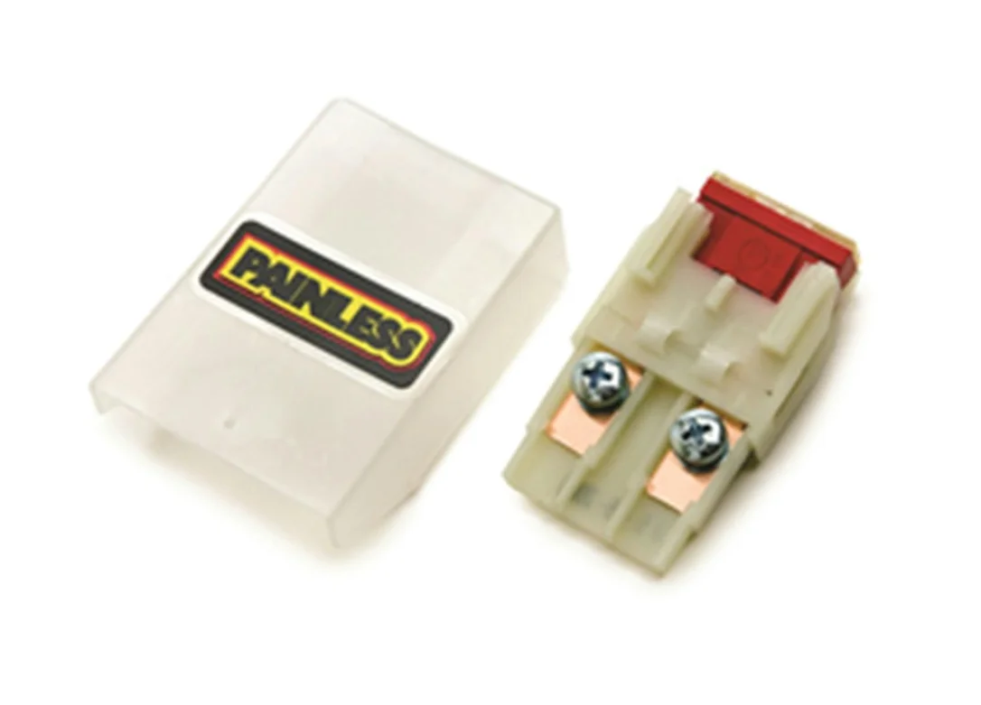 toysfortrucks-1202606192019011075339