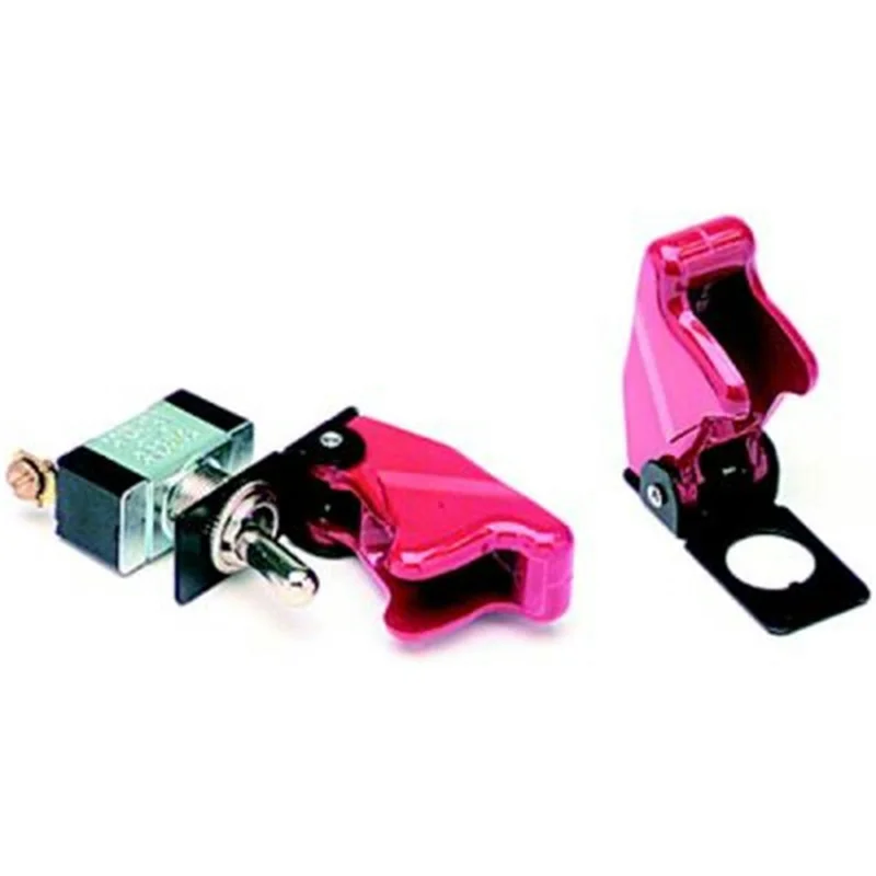 toysfortrucks-1202606192019451075467