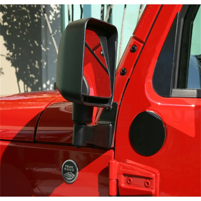 toysfortrucks-1202606192019571075501
